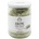 Mattisson Healthstyle Келтска морска сол (кристали) 375 g (MT2098)