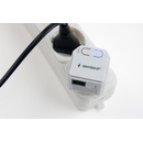 Gembird WNP-RP300-03
