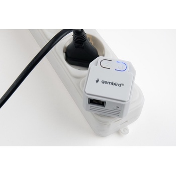 Gembird WNP-RP300-03