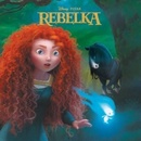 Rebelka