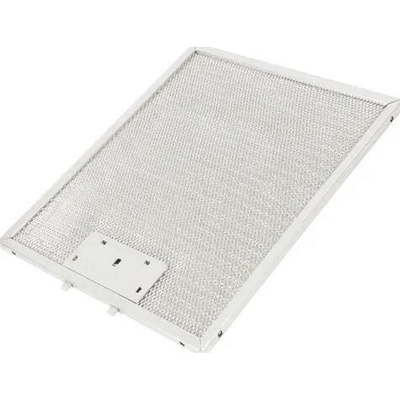 Electrolux 4055101671 Mřížka filtru