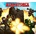 Strike Force Heroes