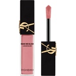 Yves Saint Laurent Make Me Blush - Liquid Blush Руж кремообразен 15ml