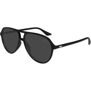 PUMA PU0523S 002 (PU0523S 002) Слънчеви очила