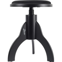 Bacio Instruments BKM40 - klavírna stolička