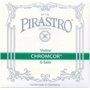 Pirastro CHROMCOR 319020