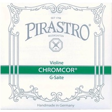Pirastro CHROMCOR 319020