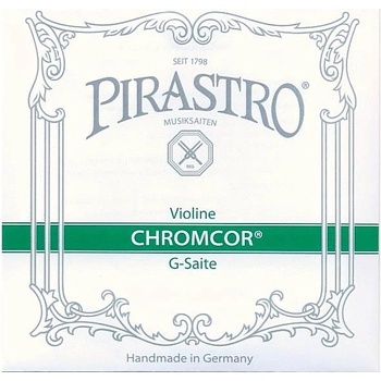 Pirastro CHROMCOR 319020