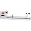 PROMA DSO-1000