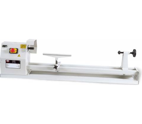 PROMA DSO-1000