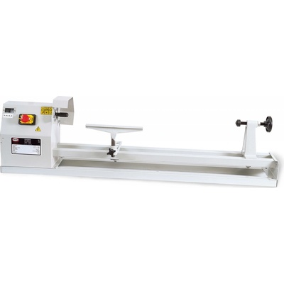 PROMA DSO-1000