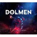 Dolmen