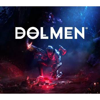 Dolmen