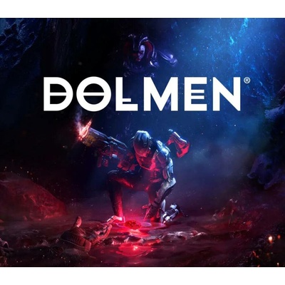 Dolmen