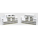 Cisco CBS350-8XT