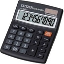 Citizen SDC 810BN