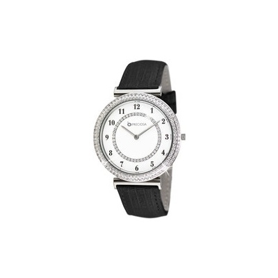 Prim W02O.17010.A