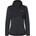 Vaude Дамско синтетично яке Vaude Women's Brenva Jacket Synthetic jacket - Black - размер 36 (EU) (104-3150-1012)