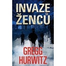 Invaze ženců