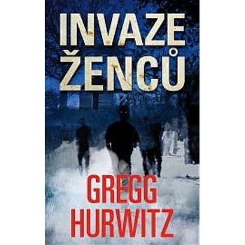 Invaze ženců