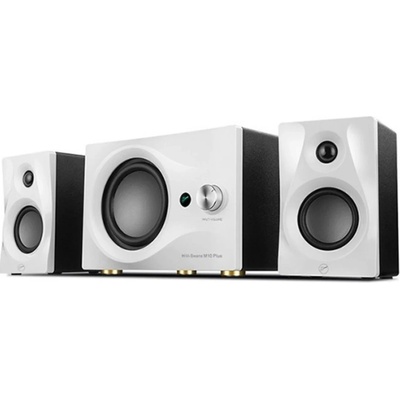 HiVi Swans M10 Active