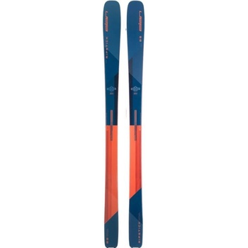 Elan Ripstick 88 21/22