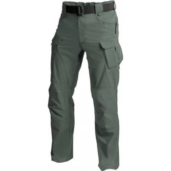 Nohavice Helikon-Tex outdoorové OTP olive drab