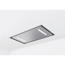 FABER HEAVEN DUAL LIGHT X FLAT KL A90