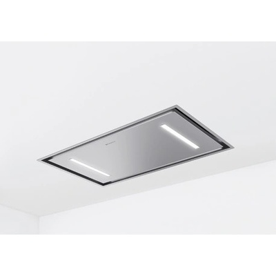 FABER HEAVEN DUAL LIGHT X FLAT KL A90
