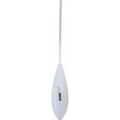 Jaxon Sbirulino plovoucí 15g
