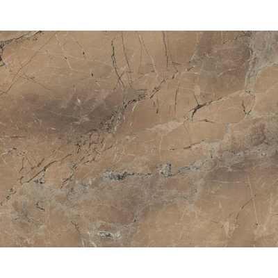 Pfleiderer Pracovní deska El Greco Formát 4100x600 mm Struktura SD S63027 – Zboží Dáma