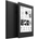 Energy Sistem eReader Max