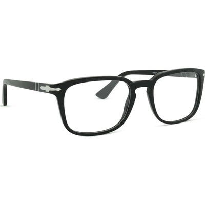 Persol PO3382V 95