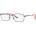 Giorgio Armani AX1057 6000