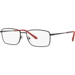 Giorgio Armani AX1057 6000
