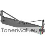 Fullmark Найлонова лента Fullmark N561BK