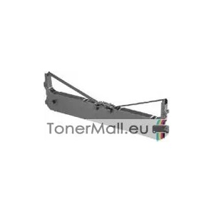Fullmark Найлонова лента Fullmark N561BK