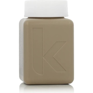 KEVIN.MURPHY Balancing. Wash Strengthening Daily Shampoo 40 ml