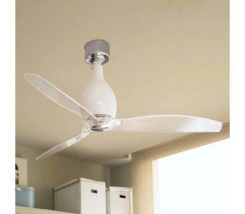 Faro 32020