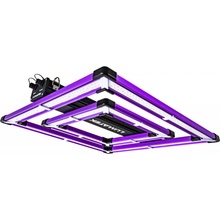 Lumatek ATS 200W PRO 2.5, LED svítidlo