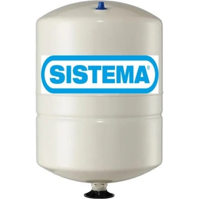 Sistema SPTB 24 V