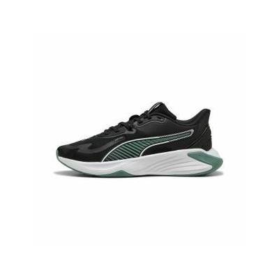 Маратонки Puma Pwr Hybrid Tr Мъже Размер на Крака 45