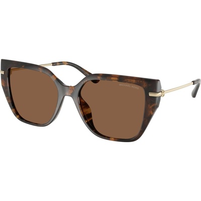 Michael Kors MK2231U 30063G
