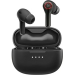 Tronsmart Sounfii NC 2 black Слушалки