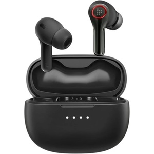 Tronsmart Sounfii NC 2 black Слушалки