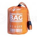 Wildee Emergency Bag