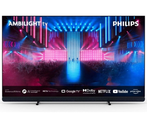 Philips 55OLED909