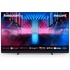 Philips 55OLED909
