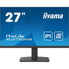 iiyama XU2793HS