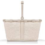 Reisenthel Carrybag XS Teddy sand (REISENTHEL-BN)